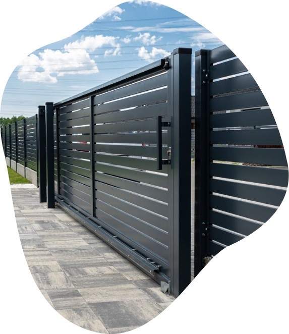 HD Paysage, votre paysagiste en Normandie et aux alentours