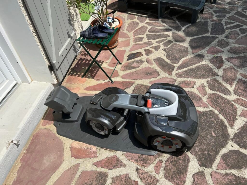 HD Paysage, votre paysagiste en Normandie et aux alentours