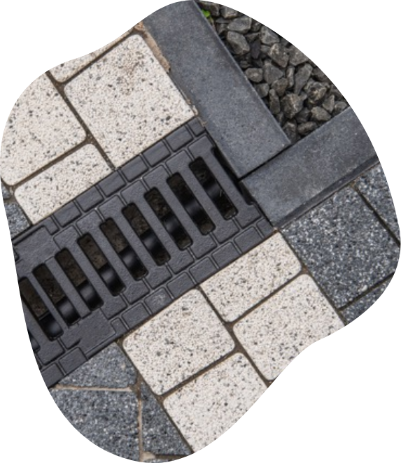 HD Paysage, votre paysagiste en Normandie et aux alentours